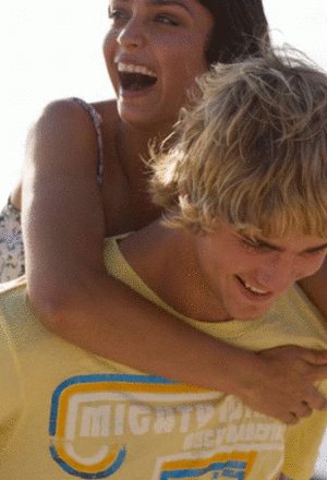 FEX countdown gathers speed